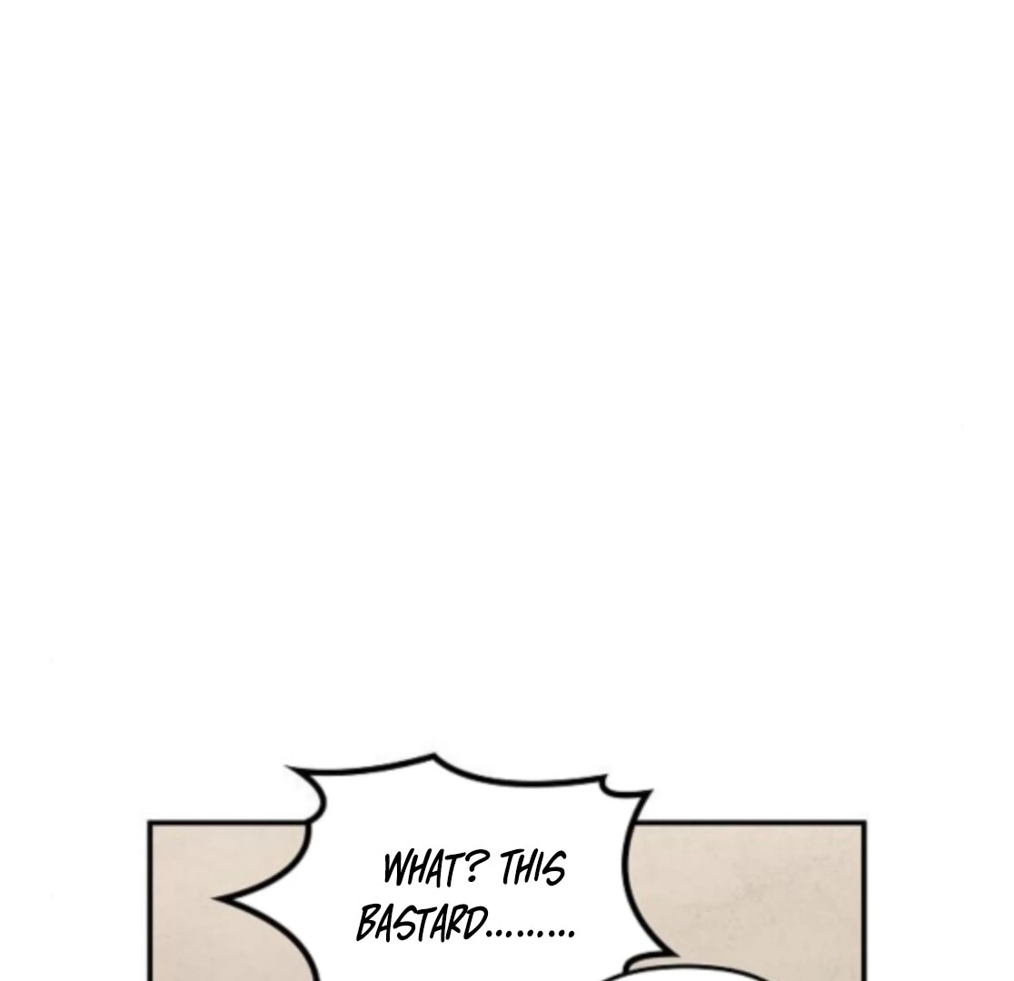 1 Million Won Per Second Chapter 5 - Page 133