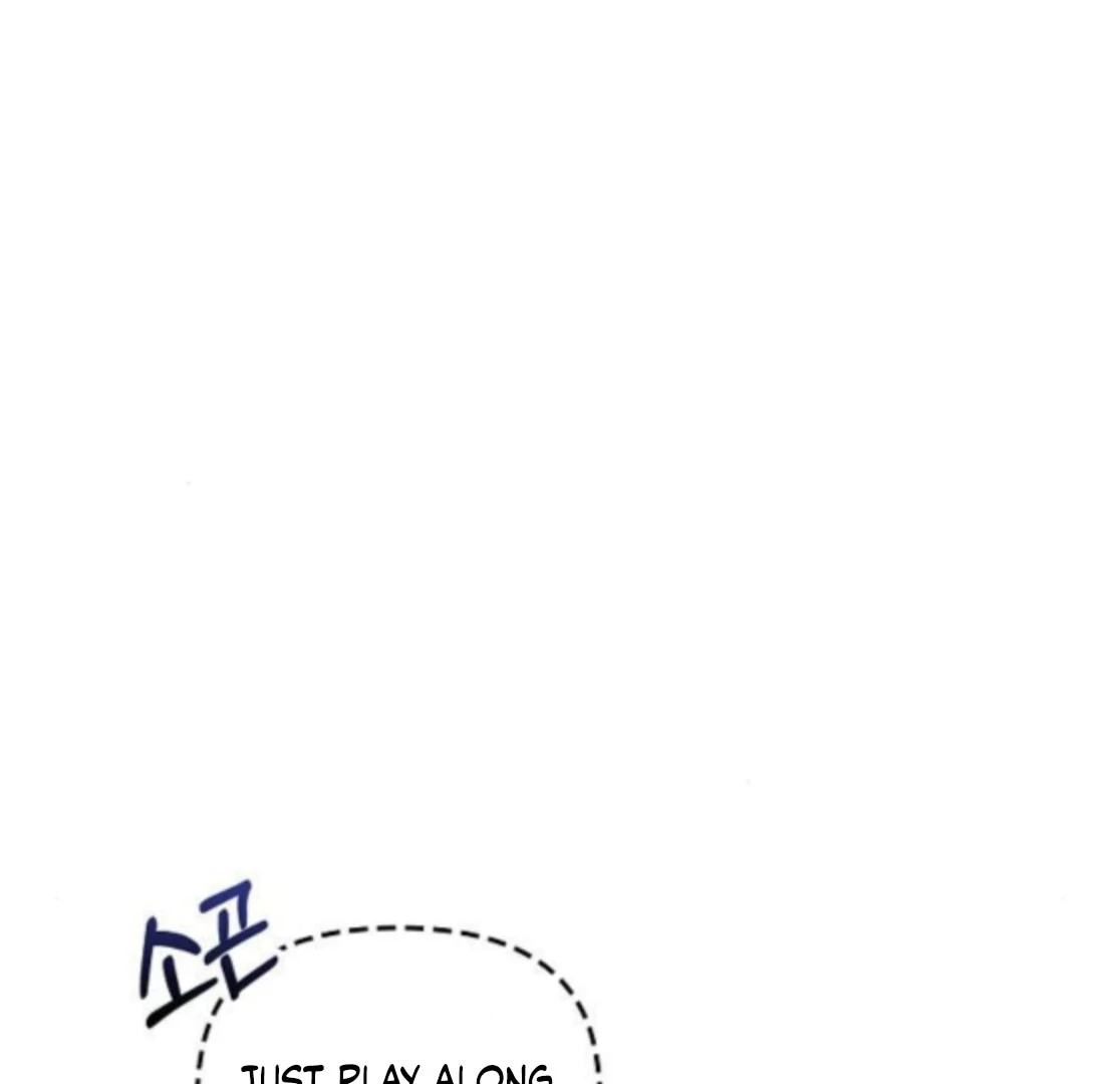 1 Million Won Per Second Chapter 5 - Page 135