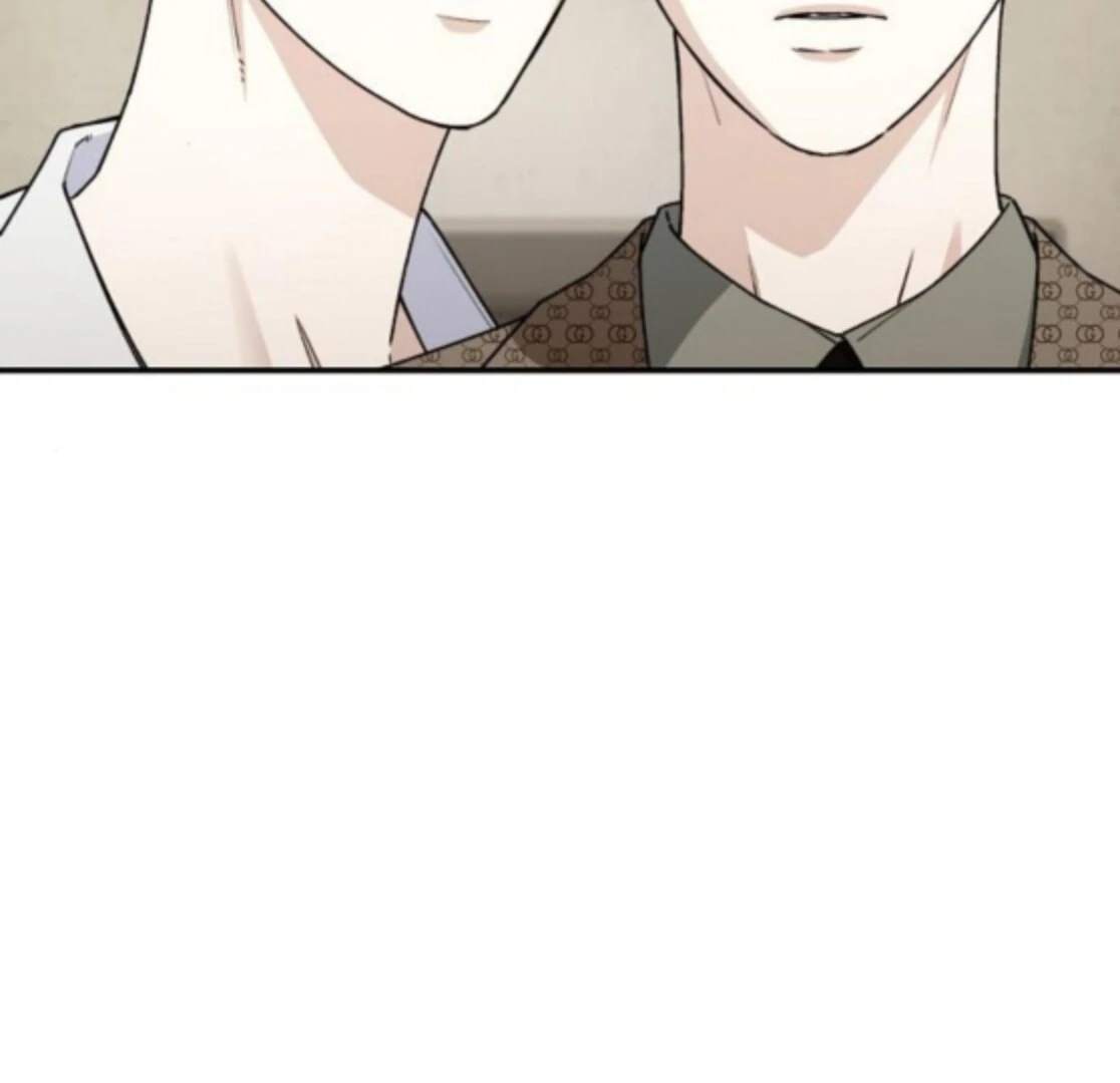 1 Million Won Per Second Chapter 5 - Page 137