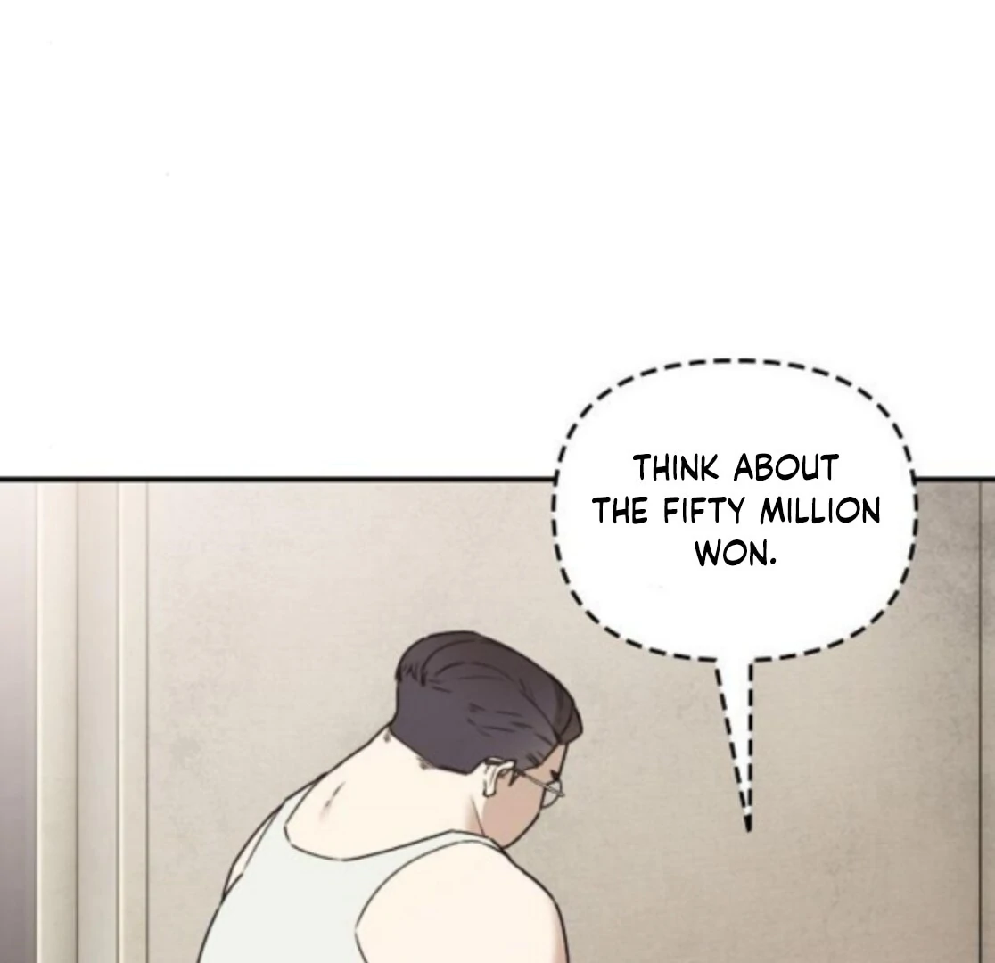1 Million Won Per Second Chapter 5 - Page 138