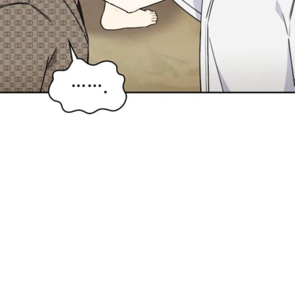 1 Million Won Per Second Chapter 5 - Page 140