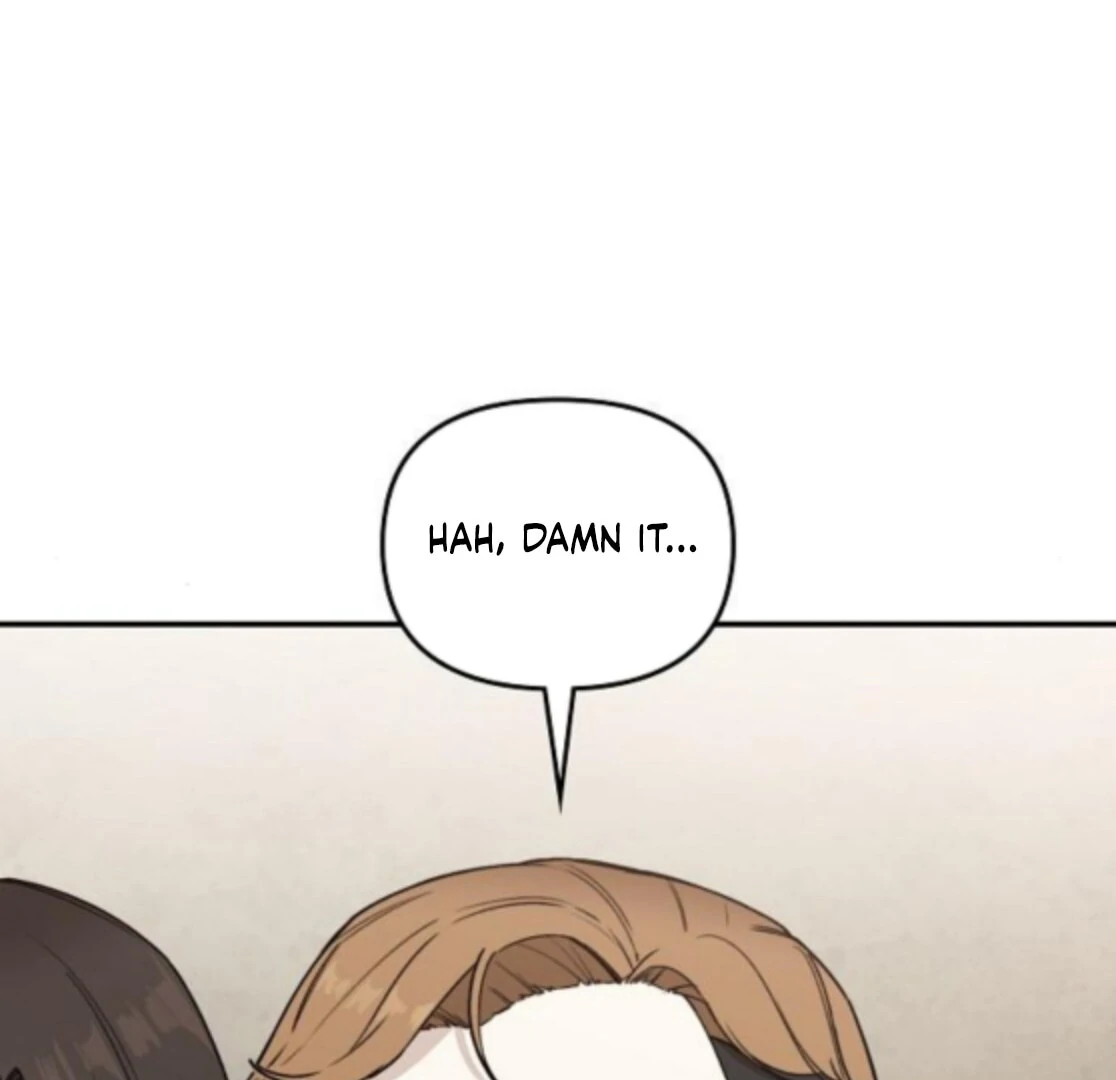 1 Million Won Per Second Chapter 5 - Page 141