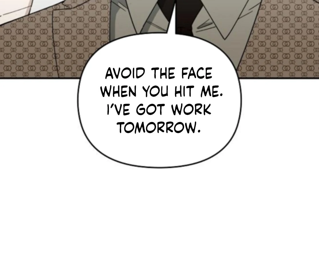 1 Million Won Per Second Chapter 5 - Page 143