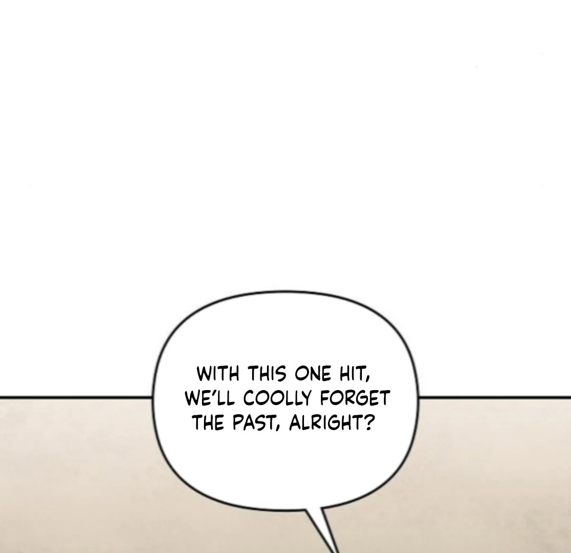1 Million Won Per Second Chapter 5 - Page 144