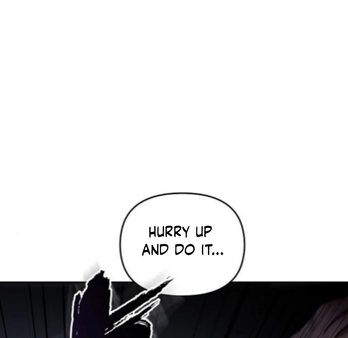 1 Million Won Per Second Chapter 5 - Page 147