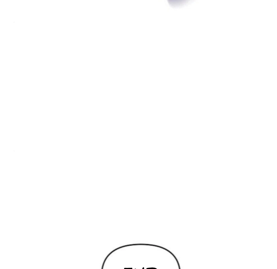 1 Million Won Per Second Chapter 5 - Page 150