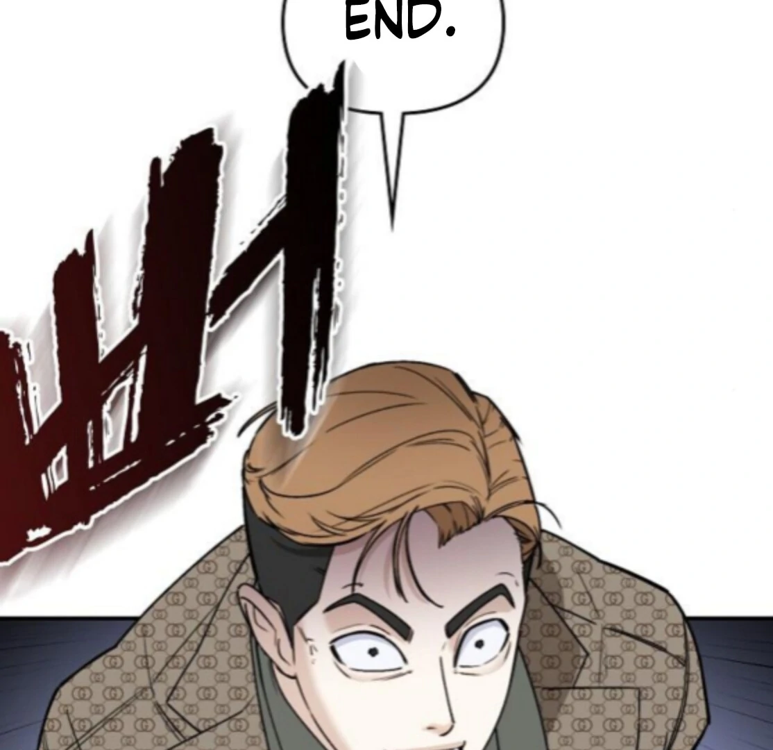 1 Million Won Per Second Chapter 5 - Page 151