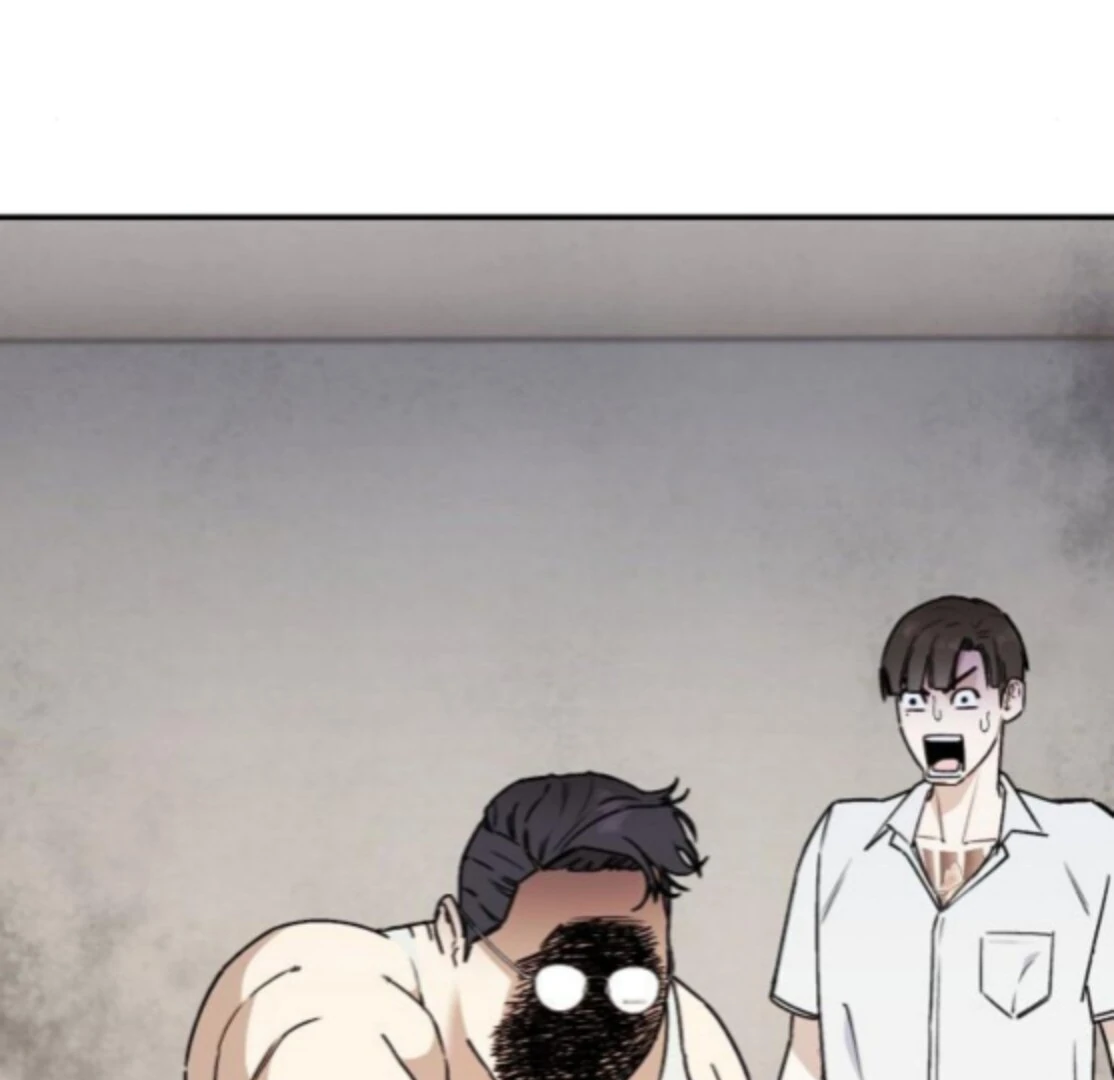 1 Million Won Per Second Chapter 5 - Page 155