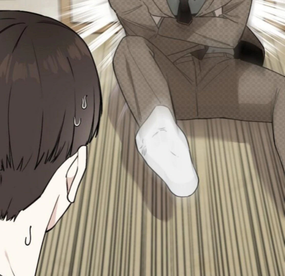 1 Million Won Per Second Chapter 5 - Page 160