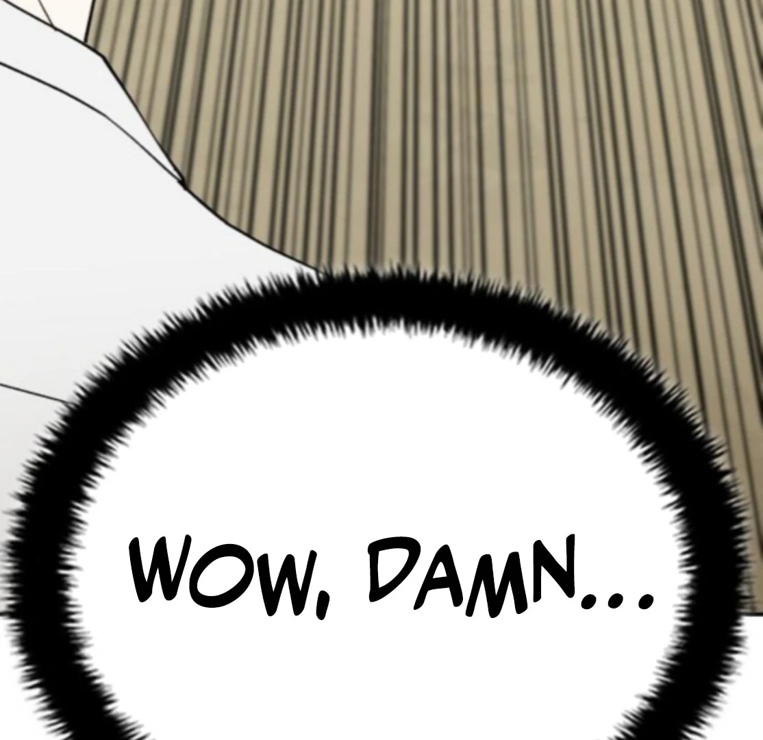 1 Million Won Per Second Chapter 5 - Page 161