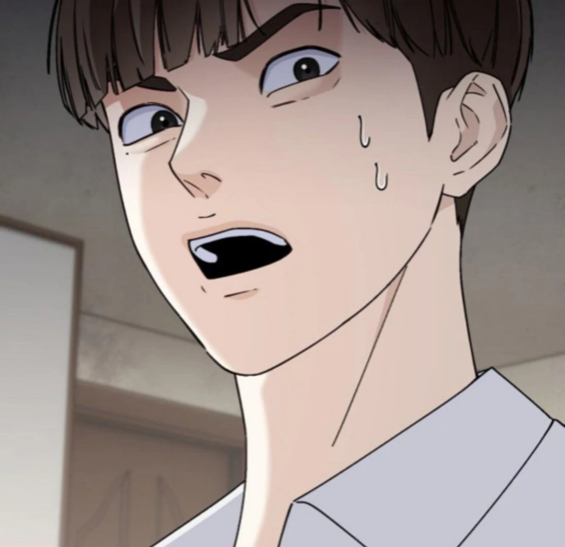 1 Million Won Per Second Chapter 5 - Page 164