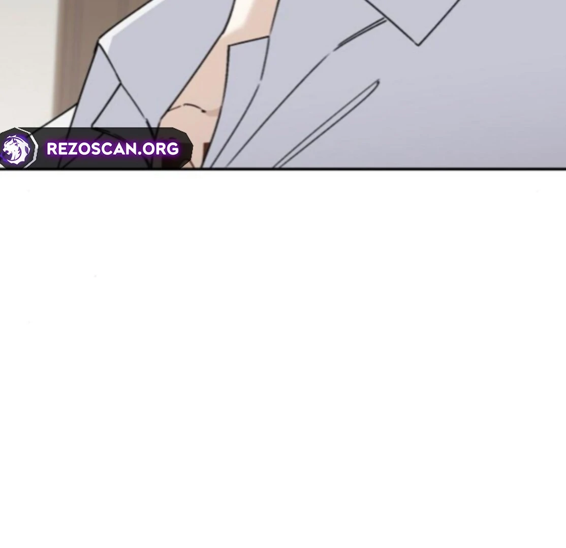 1 Million Won Per Second Chapter 5 - Page 165
