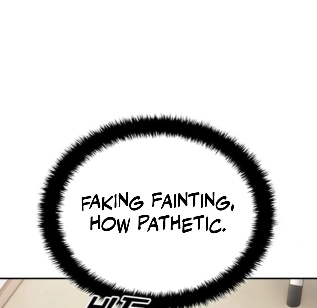 1 Million Won Per Second Chapter 5 - Page 166