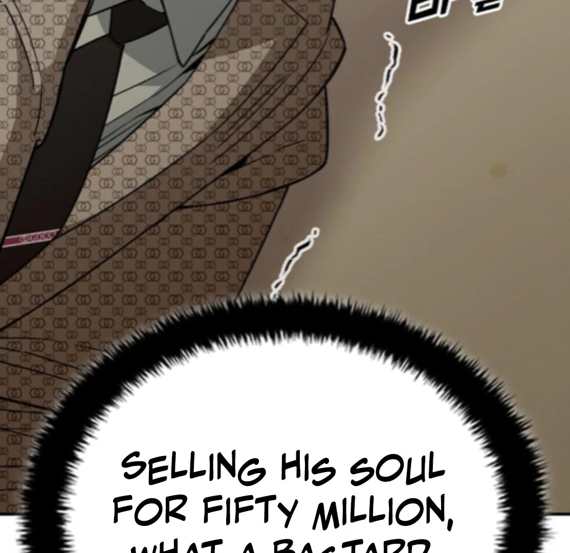1 Million Won Per Second Chapter 5 - Page 168