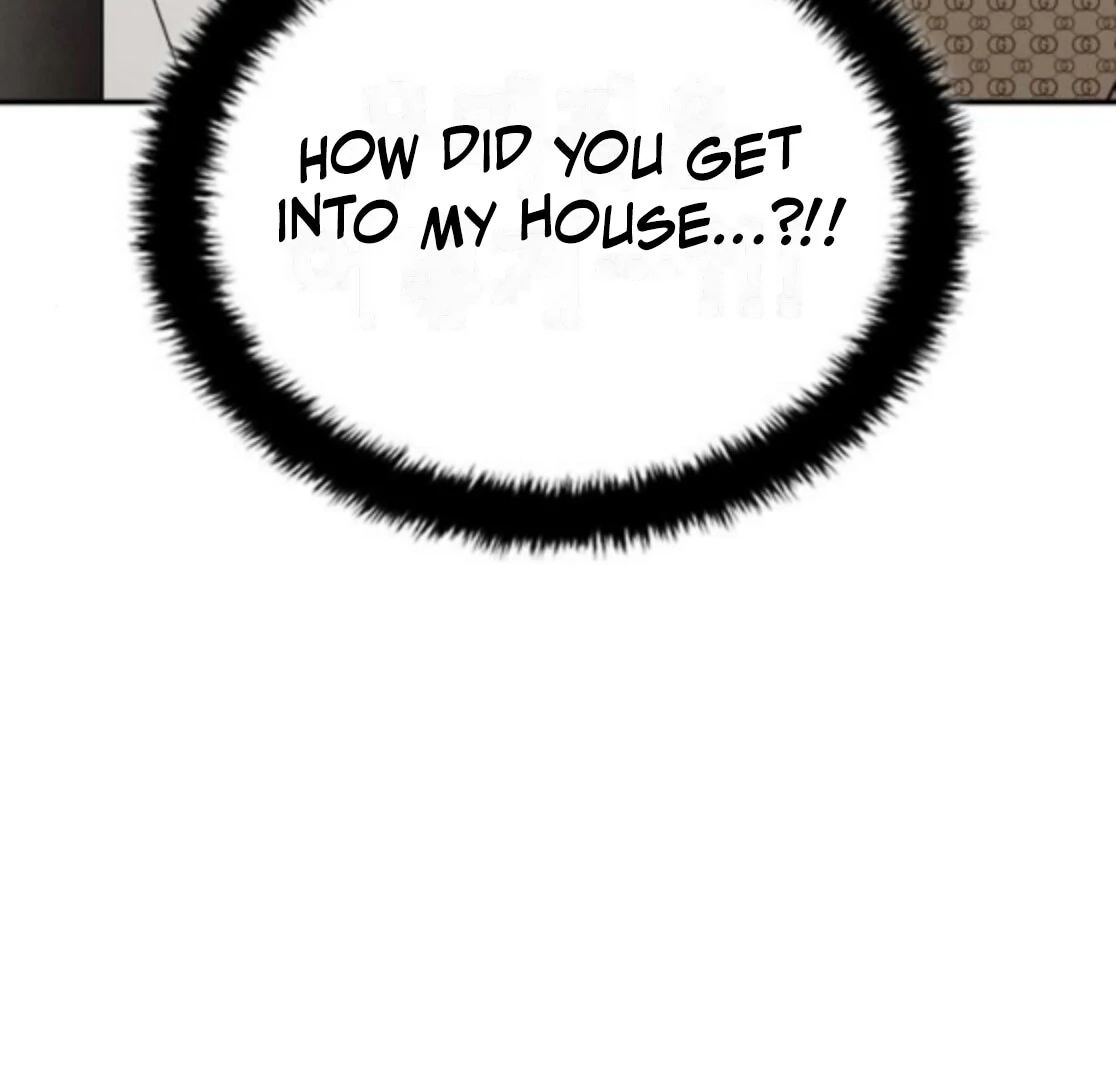 1 Million Won Per Second Chapter 5 - Page 18