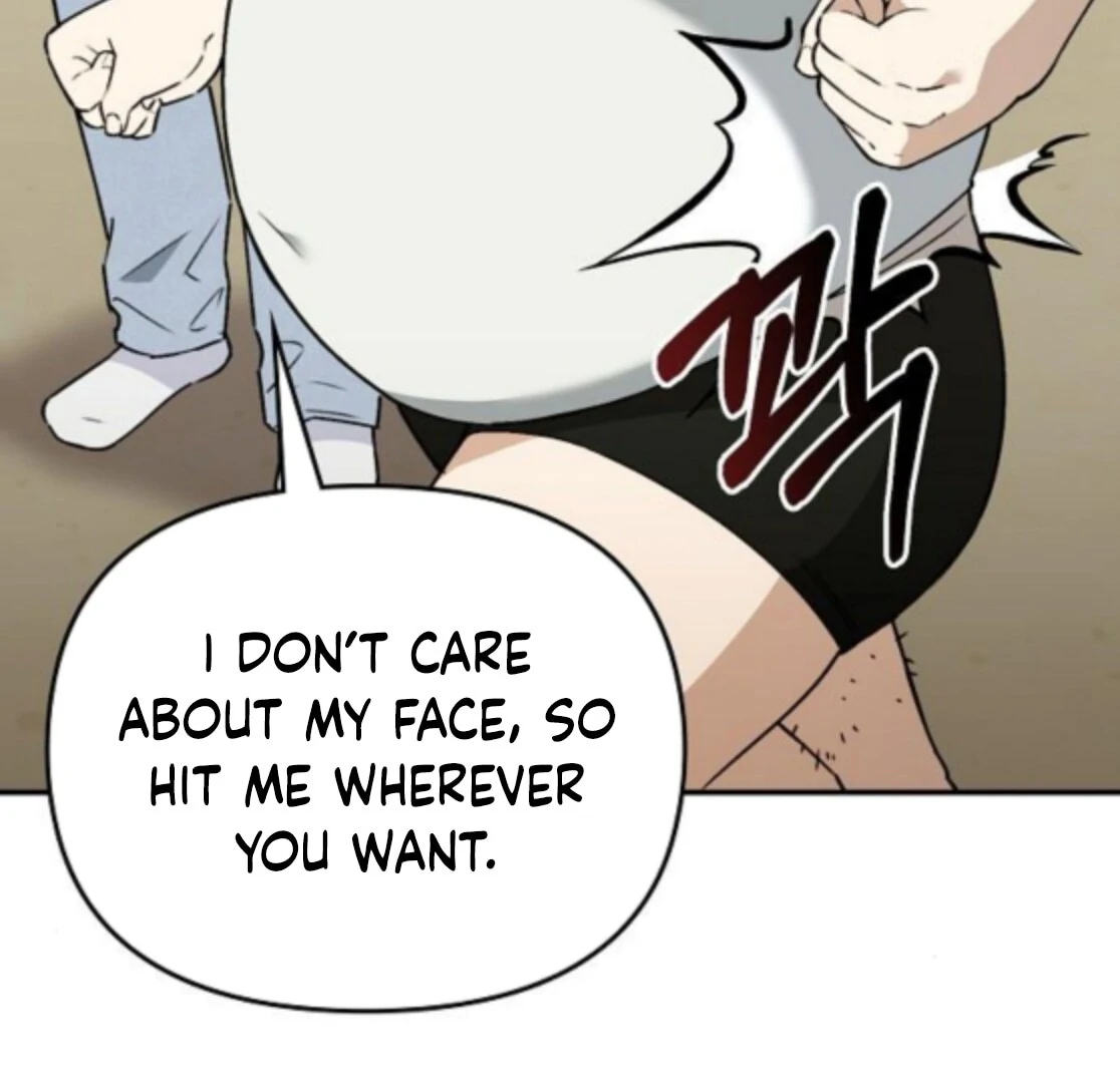 1 Million Won Per Second Chapter 5 - Page 176