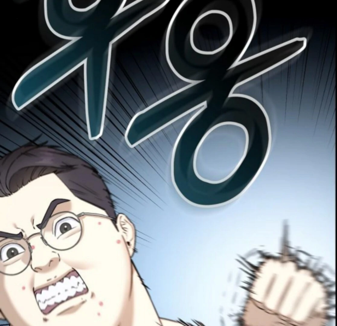 1 Million Won Per Second Chapter 5 - Page 178