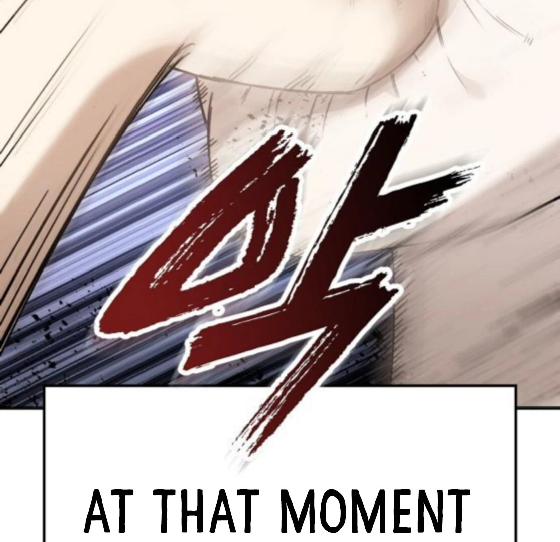 1 Million Won Per Second Chapter 5 - Page 184