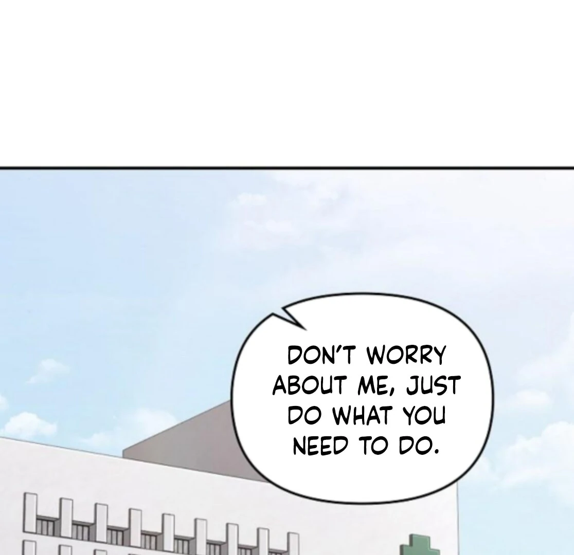 1 Million Won Per Second Chapter 5 - Page 193