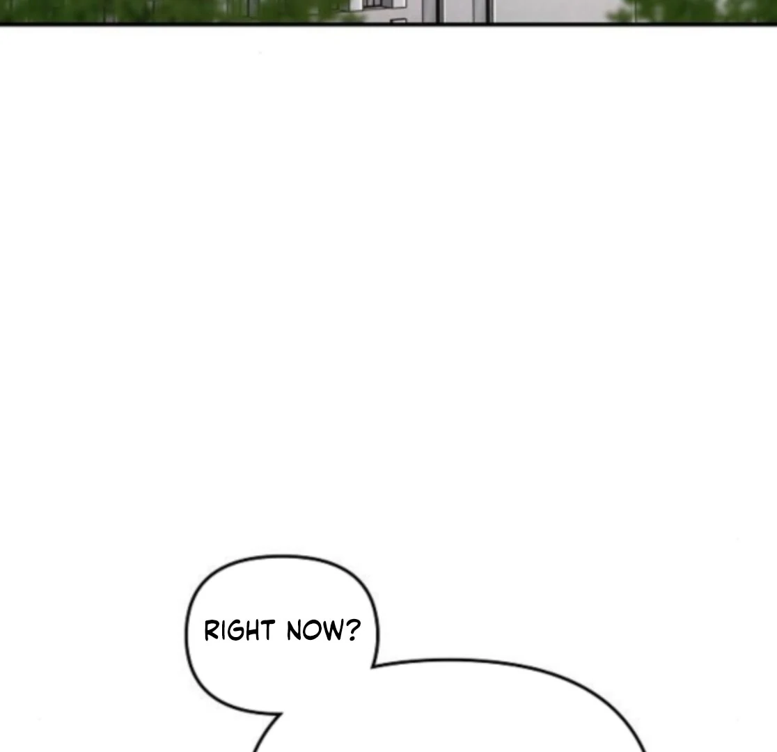 1 Million Won Per Second Chapter 5 - Page 195