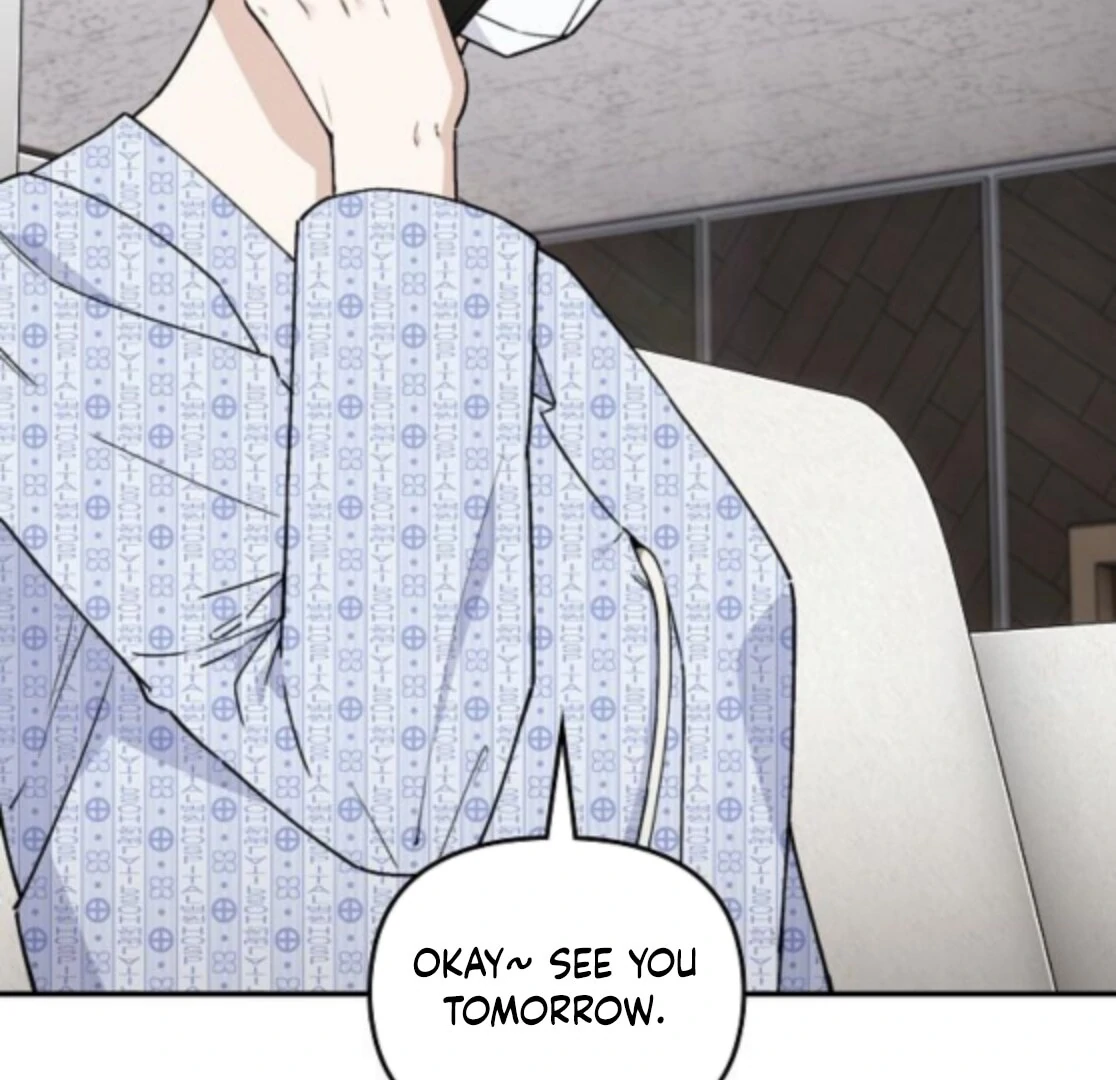 1 Million Won Per Second Chapter 5 - Page 197