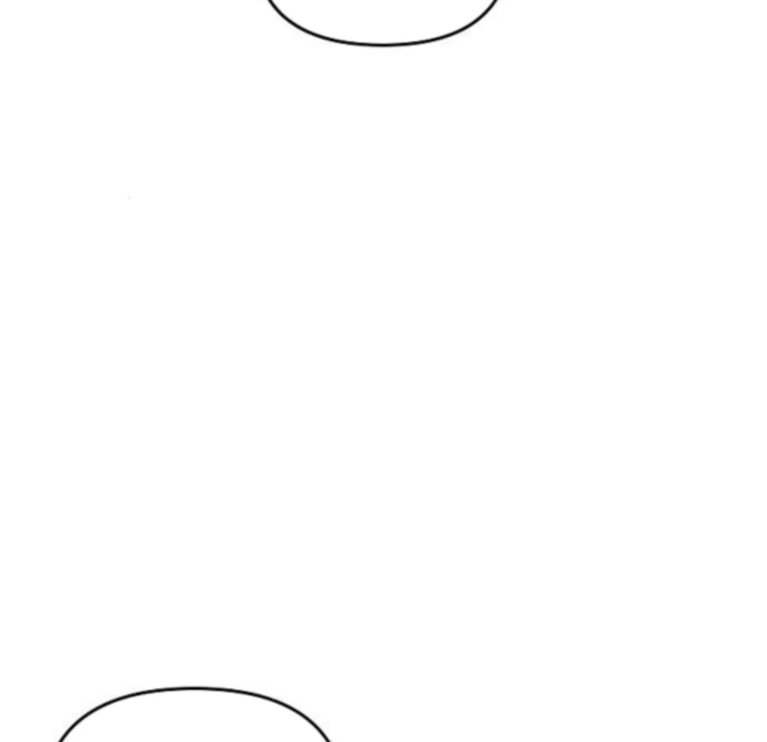 1 Million Won Per Second Chapter 5 - Page 198