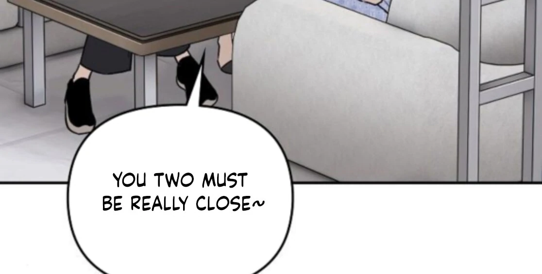 1 Million Won Per Second Chapter 5 - Page 200