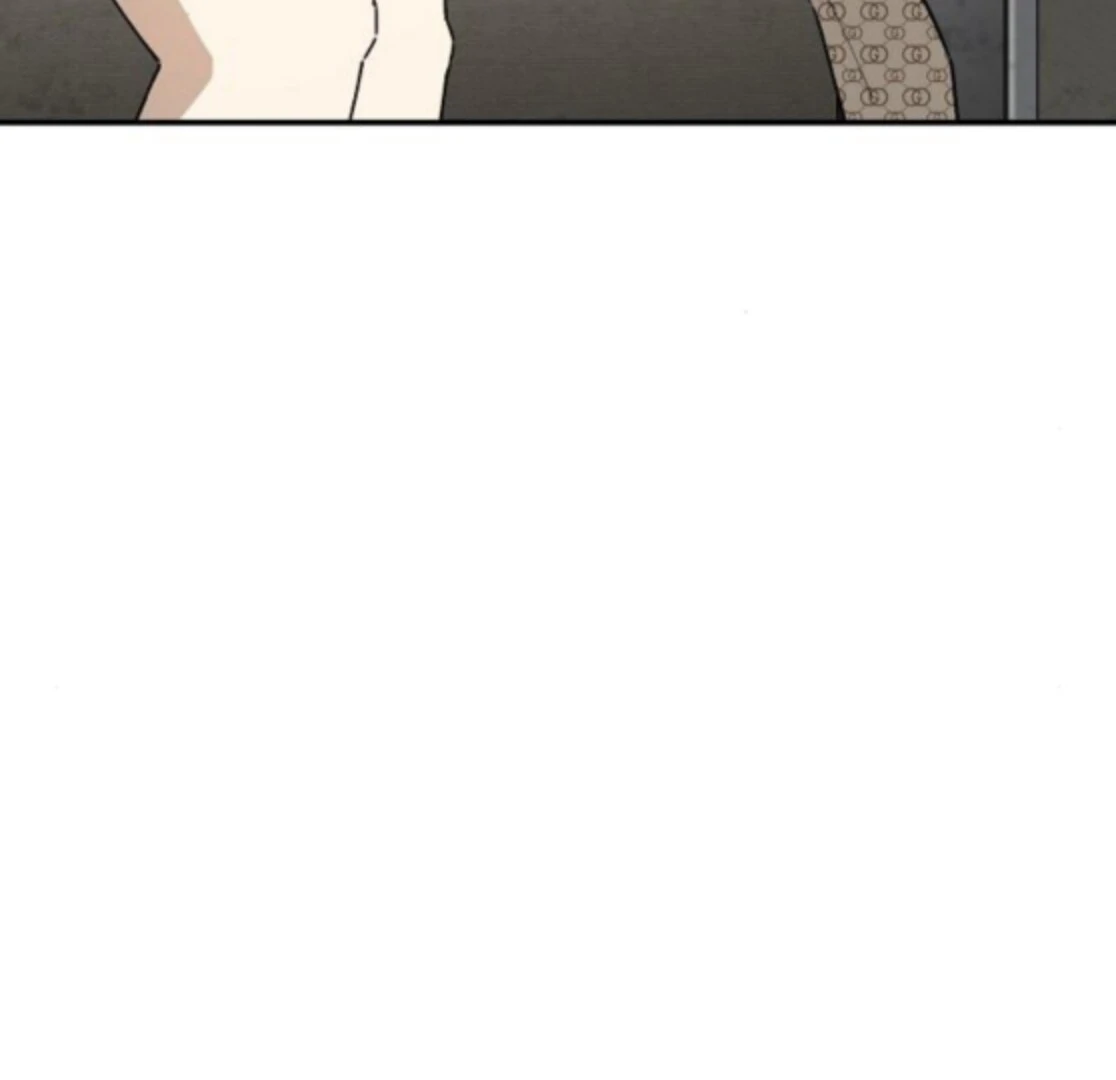 1 Million Won Per Second Chapter 5 - Page 21