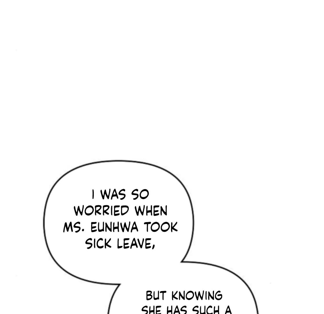 1 Million Won Per Second Chapter 5 - Page 202