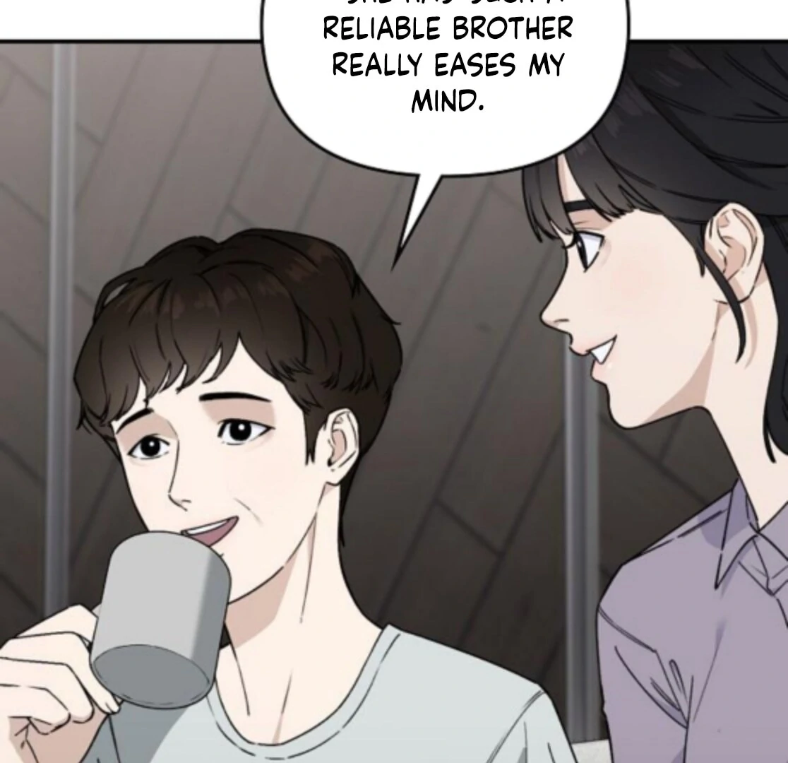 1 Million Won Per Second Chapter 5 - Page 203