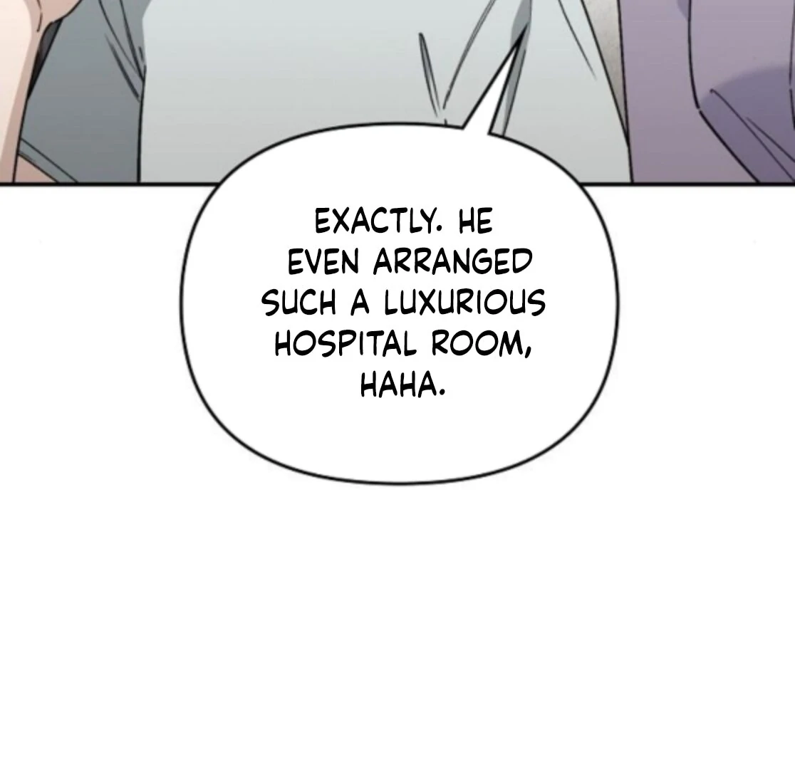 1 Million Won Per Second Chapter 5 - Page 204