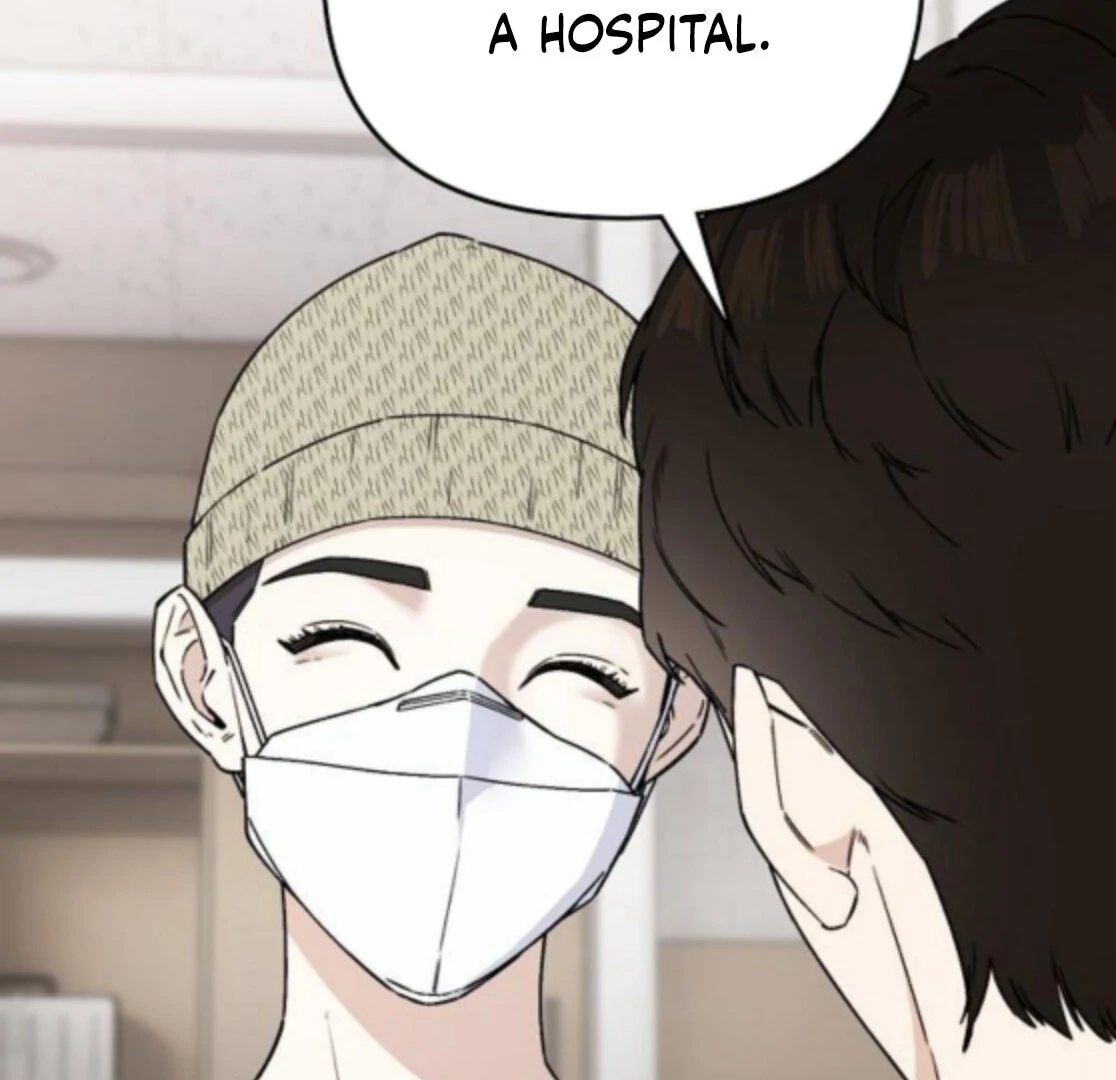 1 Million Won Per Second Chapter 5 - Page 206