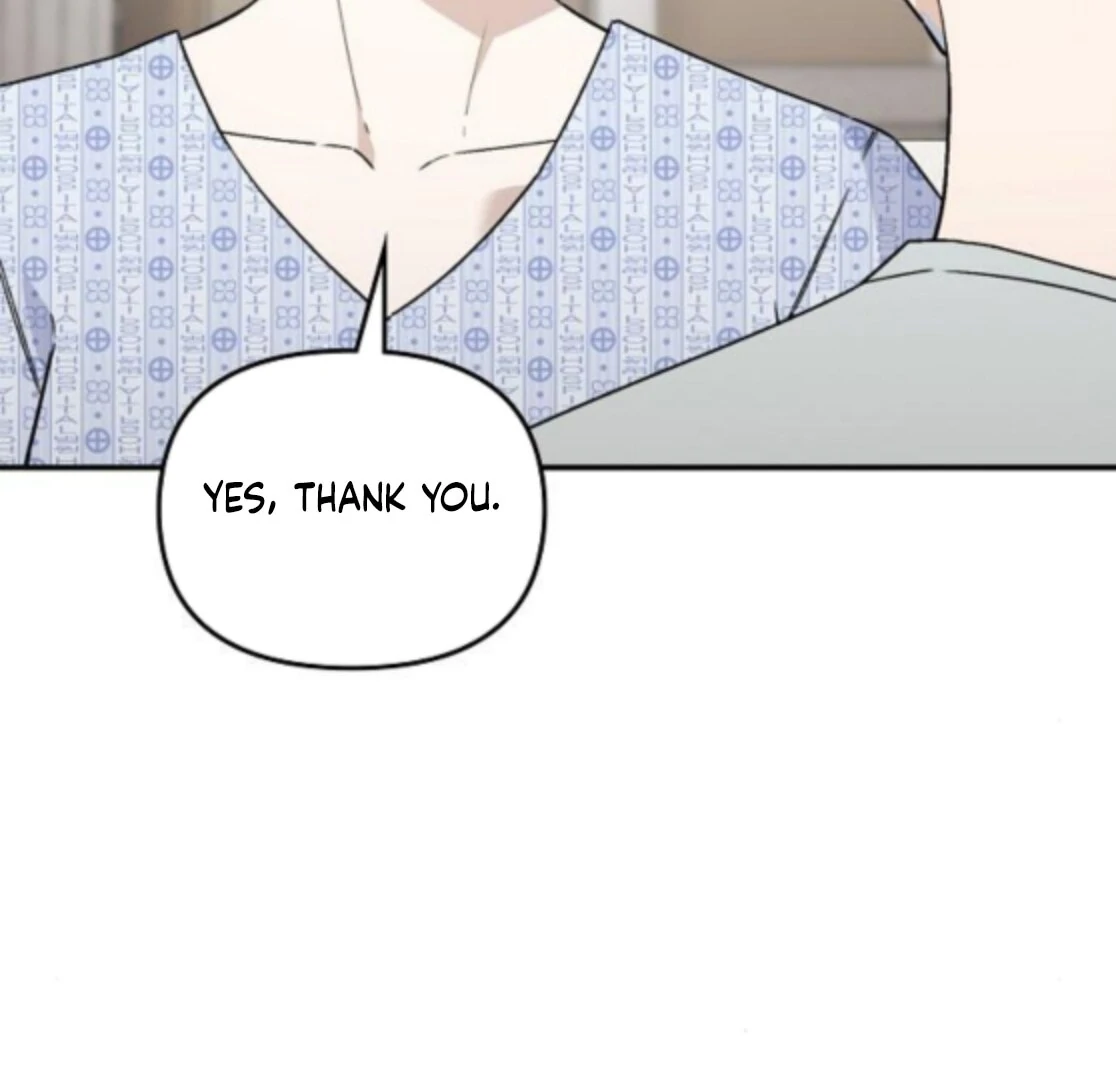 1 Million Won Per Second Chapter 5 - Page 207