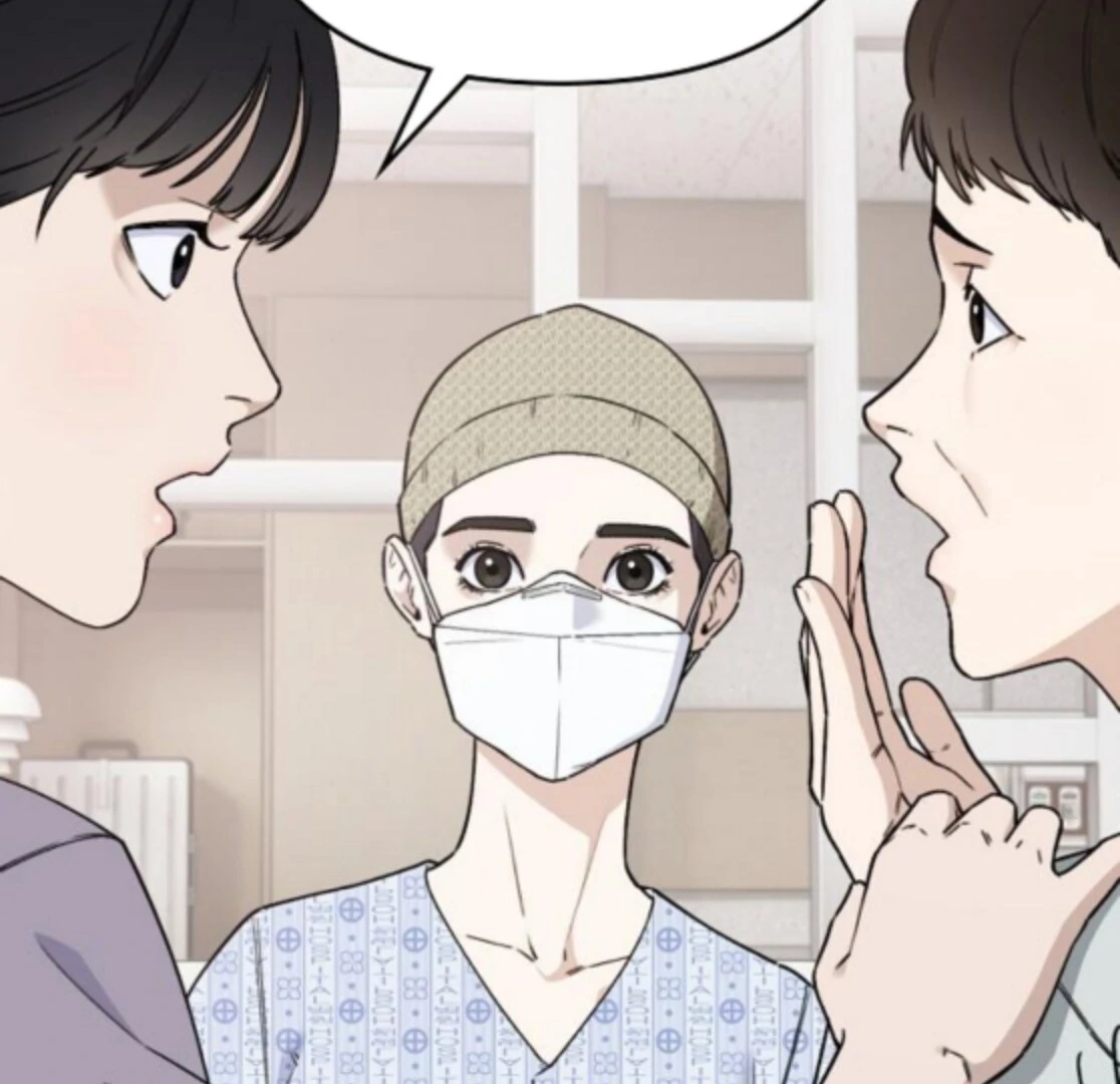 1 Million Won Per Second Chapter 5 - Page 209