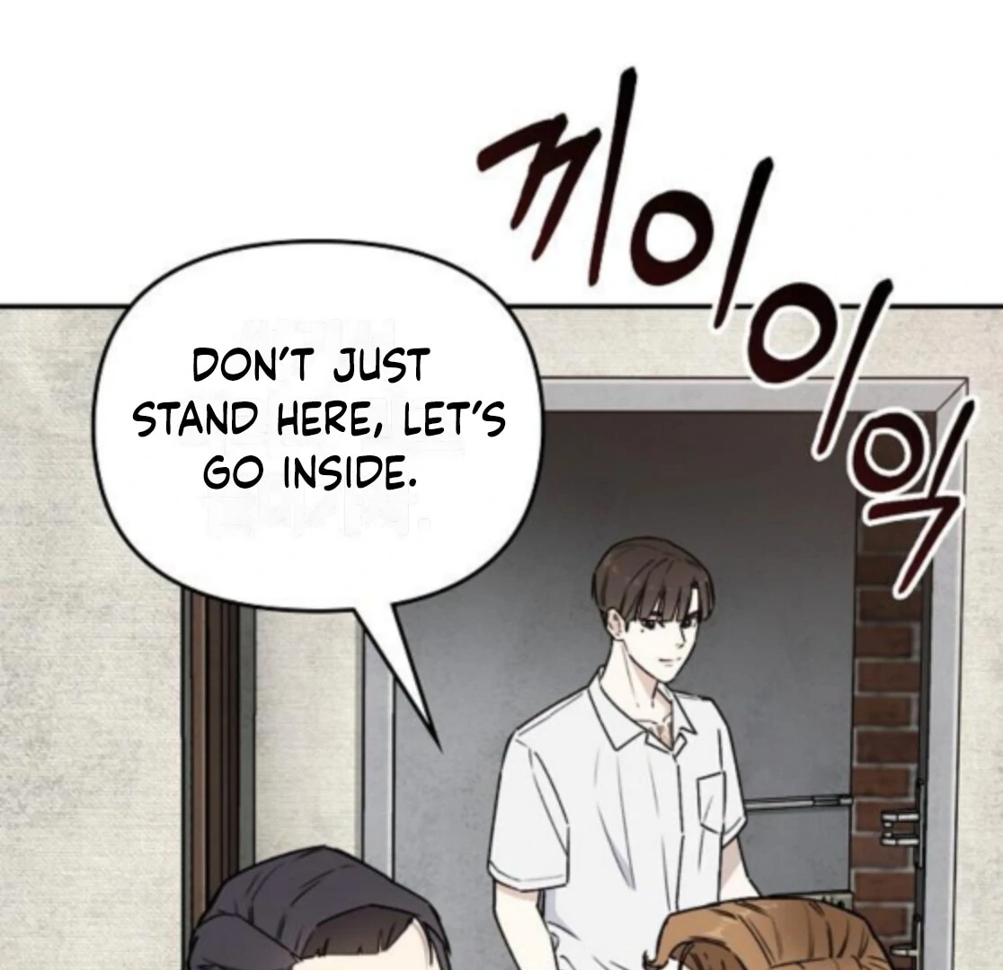 1 Million Won Per Second Chapter 5 - Page 22