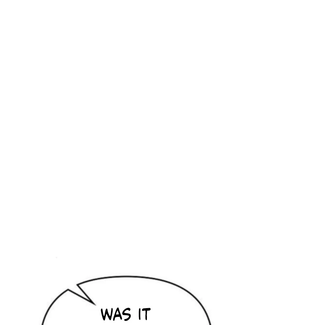 1 Million Won Per Second Chapter 5 - Page 211