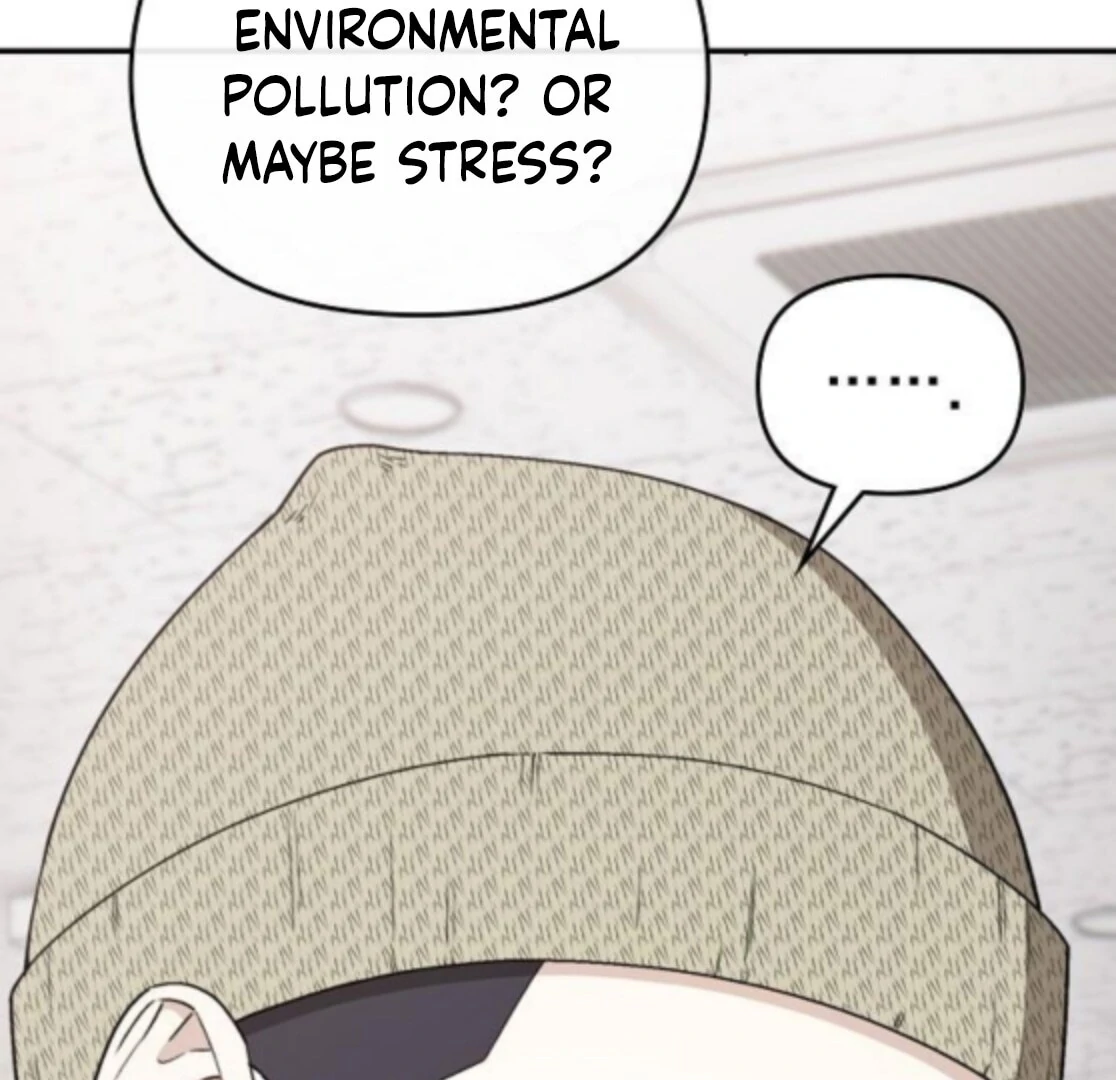 1 Million Won Per Second Chapter 5 - Page 212