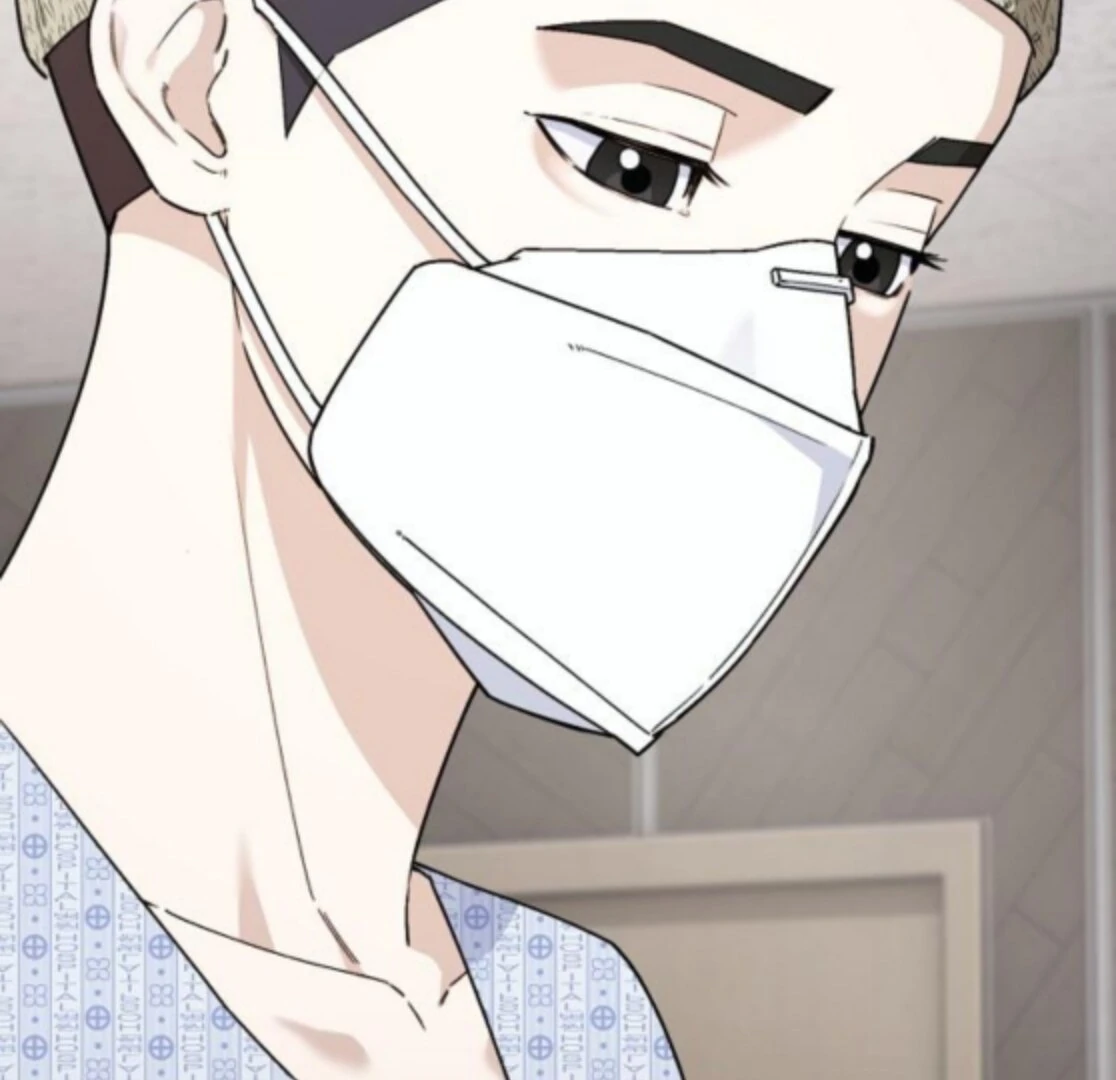 1 Million Won Per Second Chapter 5 - Page 213