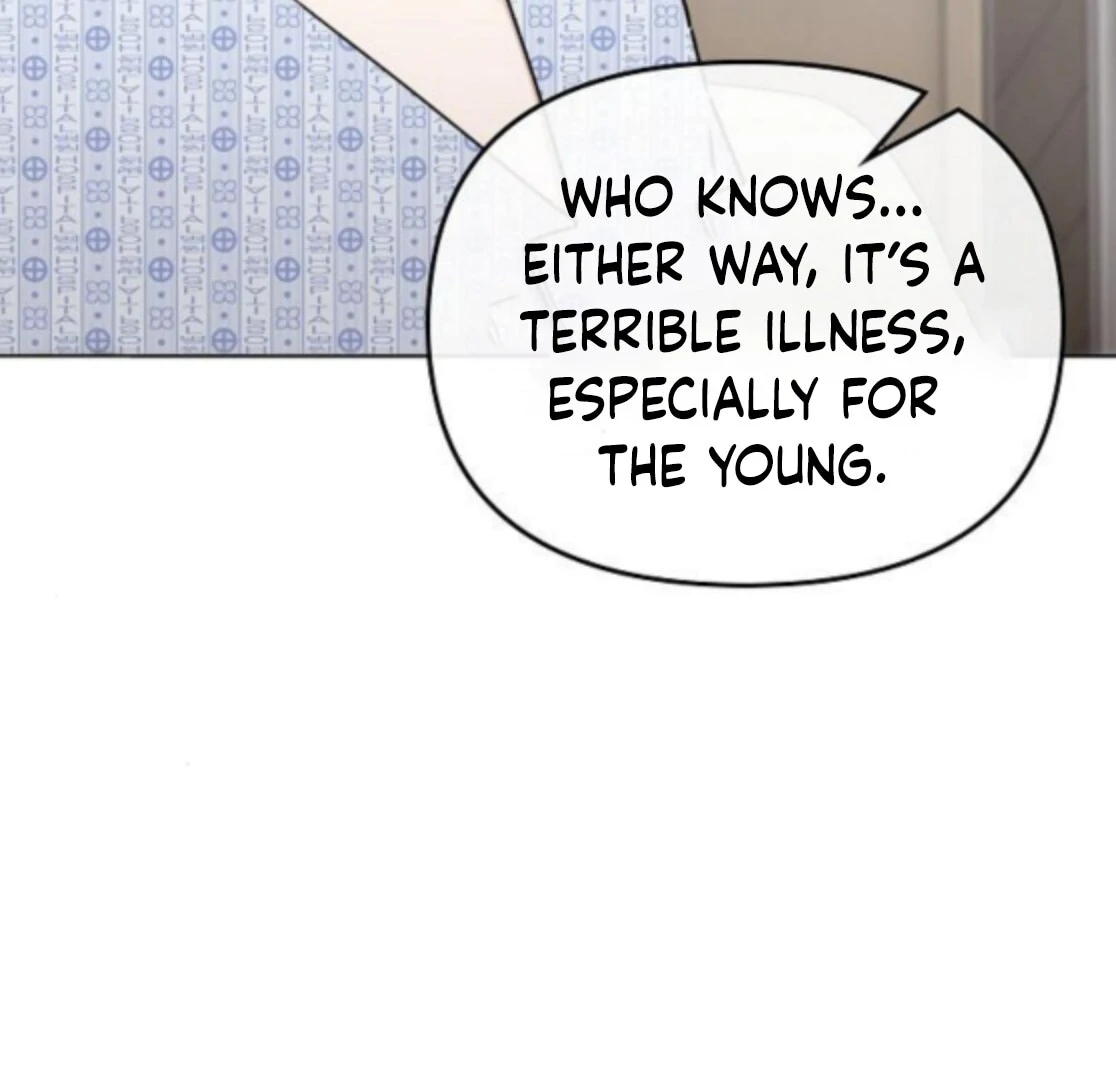 1 Million Won Per Second Chapter 5 - Page 214