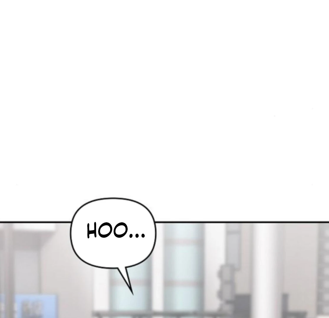 1 Million Won Per Second Chapter 5 - Page 219