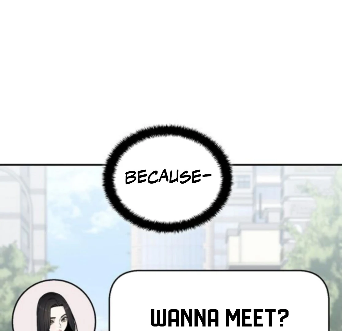 1 Million Won Per Second Chapter 5 - Page 223
