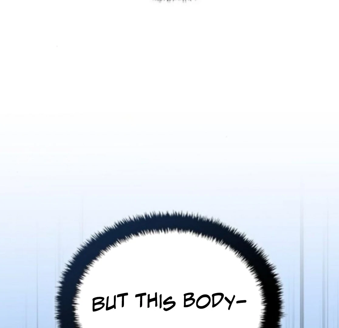 1 Million Won Per Second Chapter 5 - Page 226