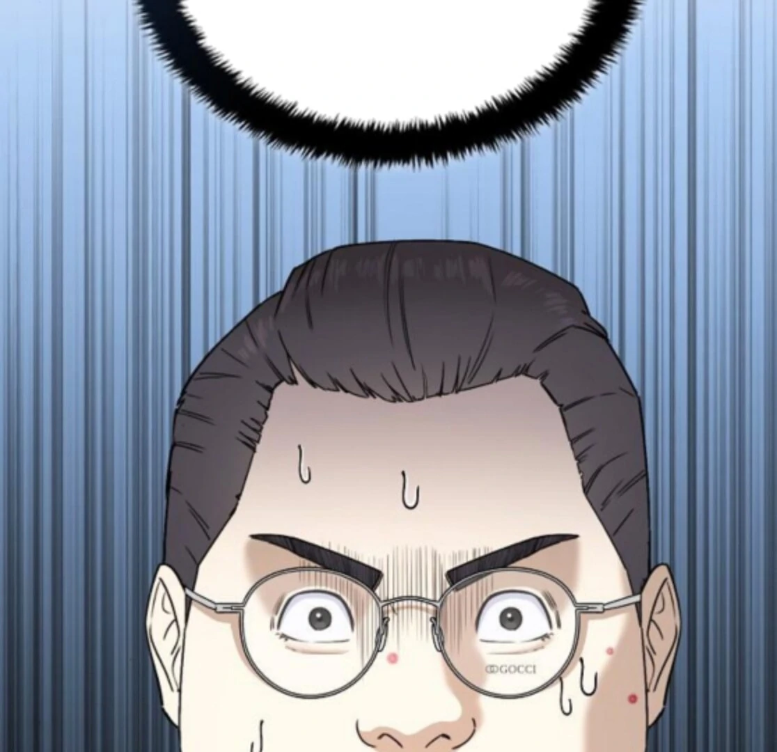 1 Million Won Per Second Chapter 5 - Page 227