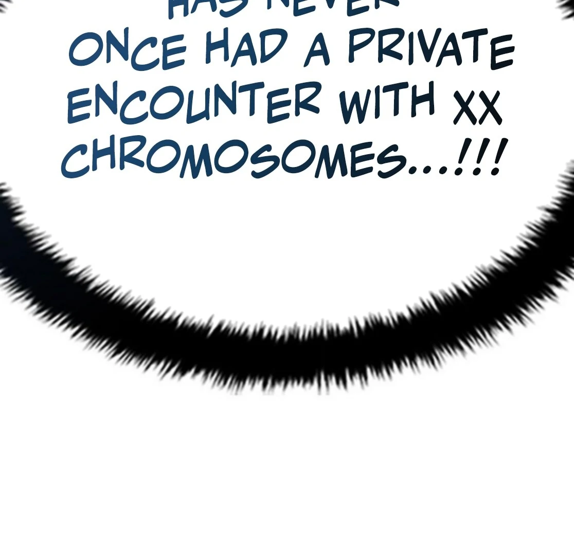 1 Million Won Per Second Chapter 5 - Page 229