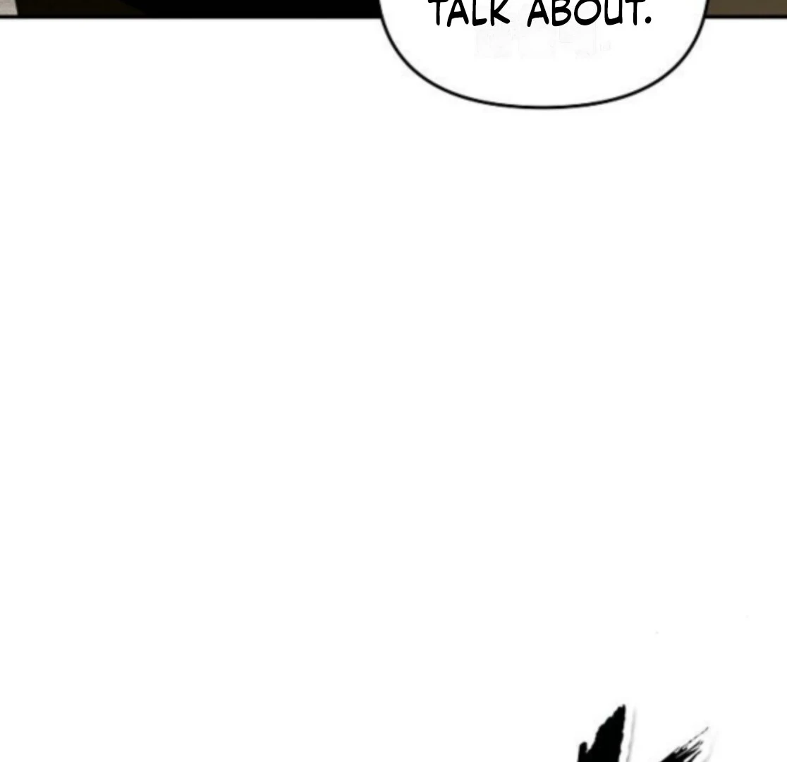 1 Million Won Per Second Chapter 5 - Page 24