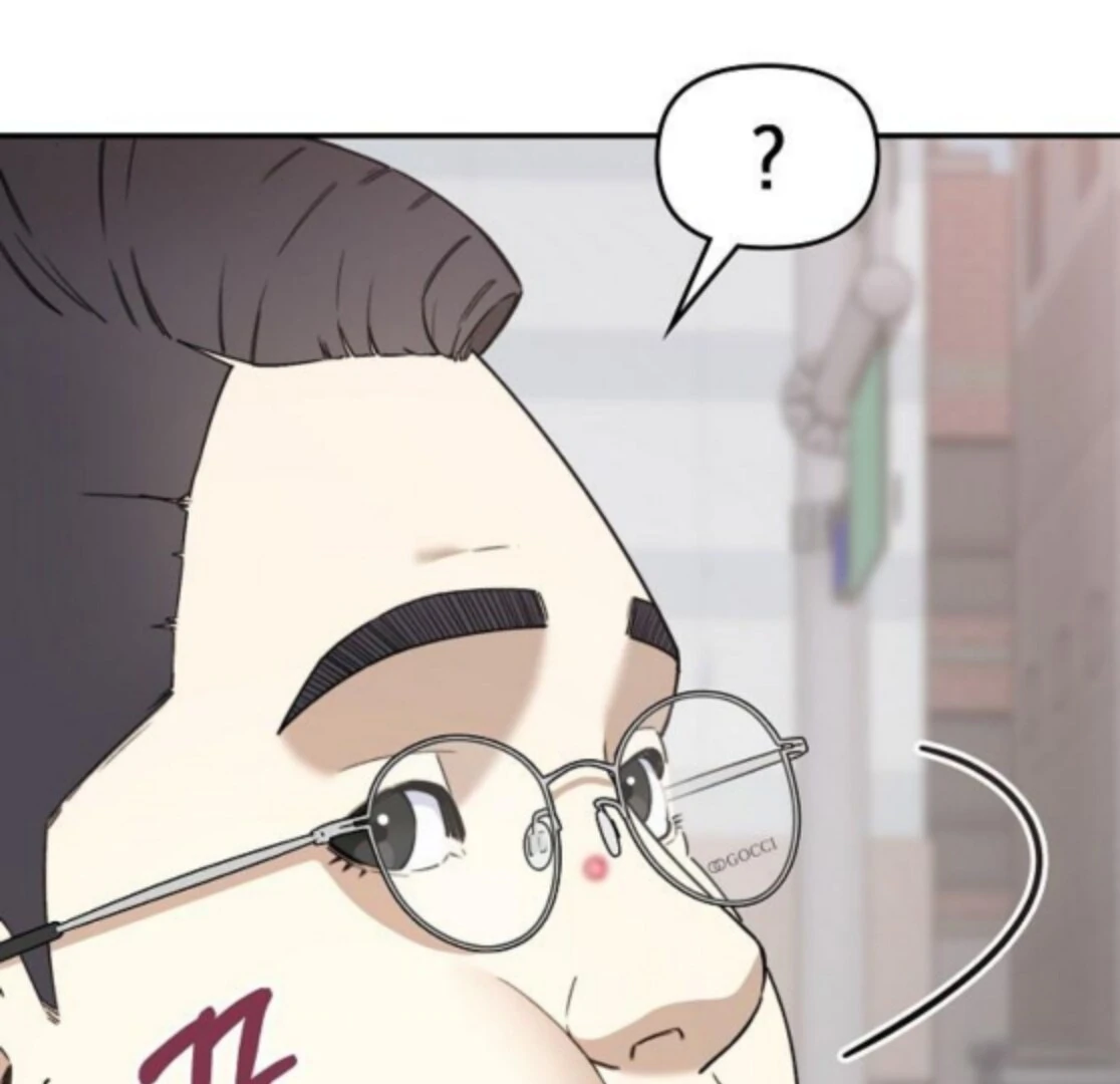 1 Million Won Per Second Chapter 5 - Page 232