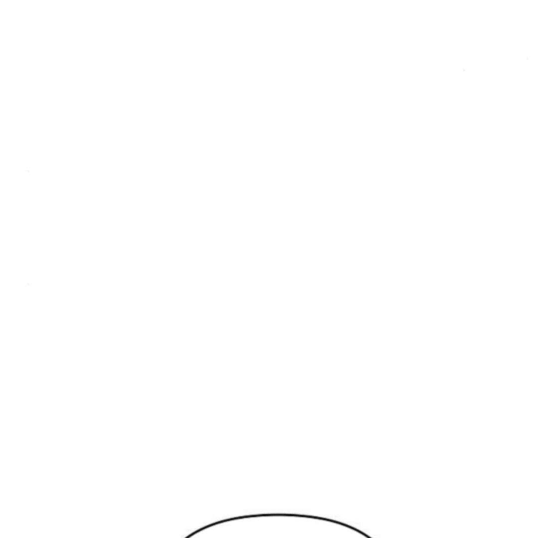 1 Million Won Per Second Chapter 5 - Page 234
