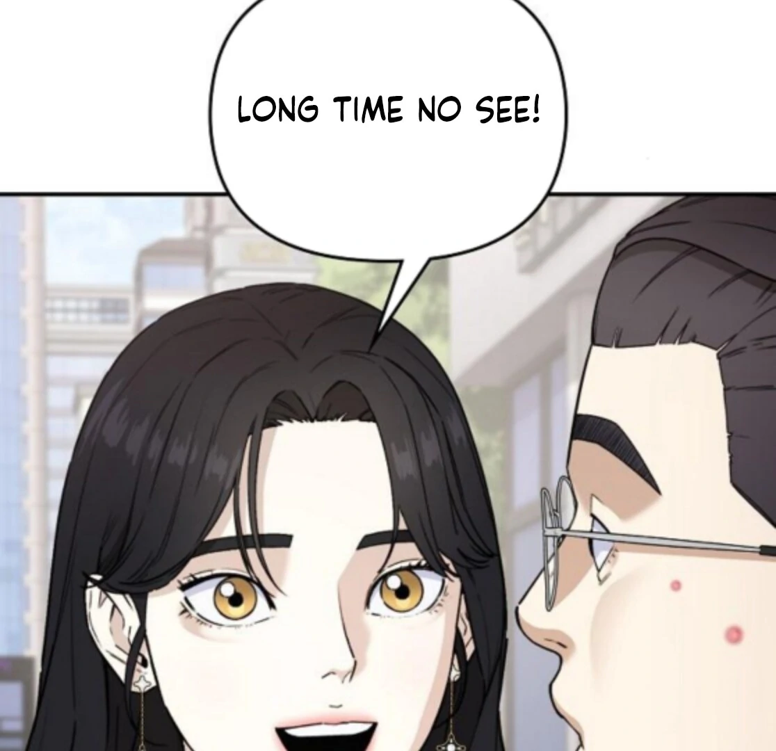 1 Million Won Per Second Chapter 5 - Page 235