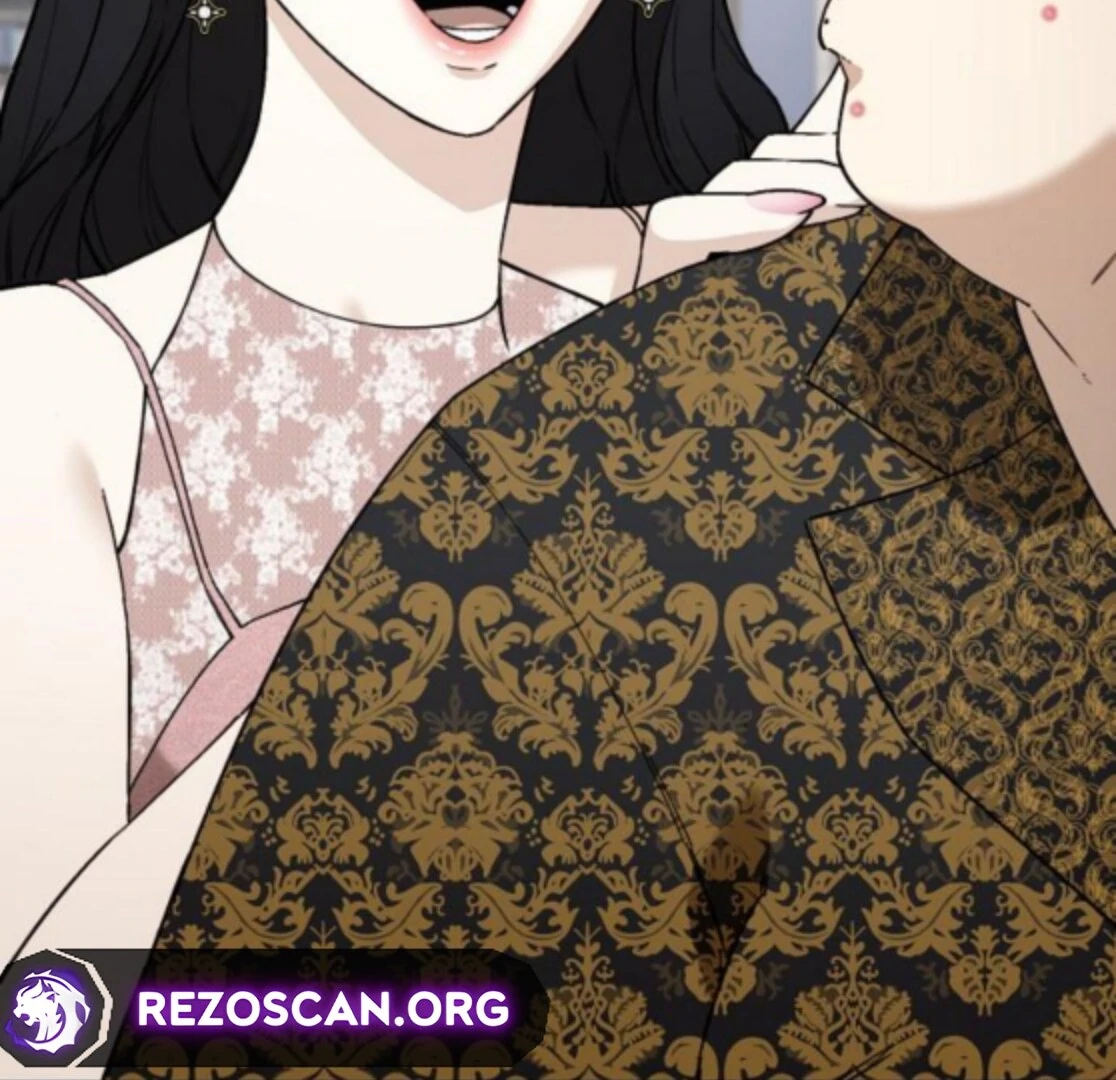 1 Million Won Per Second Chapter 5 - Page 236