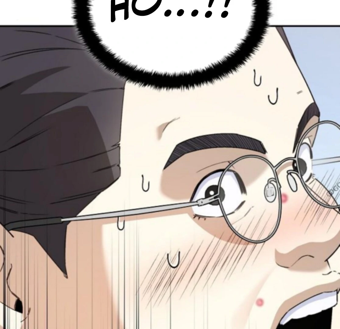 1 Million Won Per Second Chapter 5 - Page 238